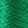Knitting cord 100% polyester 1mm 200m/75 ± 10g (25-green)