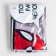 Prob “Spider-Man” 1.5 joint venture, 140x210 cm, 100% p/e