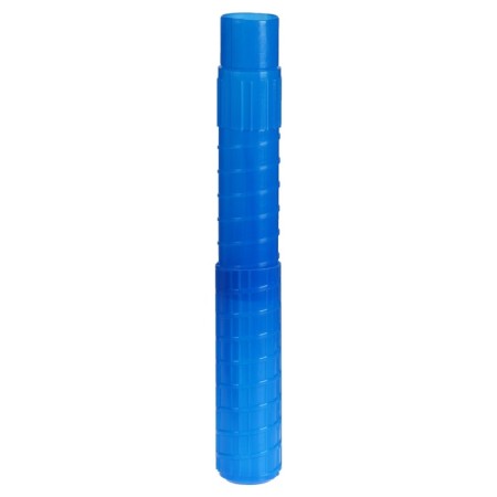 Tube for floats large color, diameter 50 mm, length from 300 to 450 mm-2