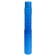 Tube for floats large color, diameter 50 mm, length from 300 to 450 mm