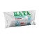 Vata surgical non-sterile GOST 5556-81 250 g.