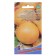 Onion onions "Lugansk", 0.25 g