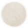 Sheggy carpet round 80x80cm, sh/k/01, jute pp100%