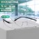 Ready glasses Vostok 503 Black (+2.25)