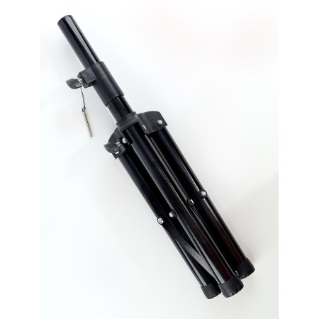 Star for the Acoustic system Music Life Speaker, 60-120 cm-8