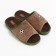 Teenage slippers, size 37