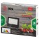 Phytoprotter for plants Fito-50W-RA90--led LED era for flowering and fruiting full