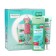 Gift set Pure line: BB cream 10 in 1, 40 ml + washing gel, 100 ml