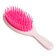 Massage Oval Massage "Bloom and Flora", Winx