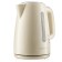 Electric kettle Brayer 1069br, plastic, 2 l, 2200 watts, white