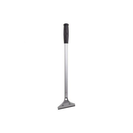 Construction scraper Rexant 12-4962, metal, 400 mm-2