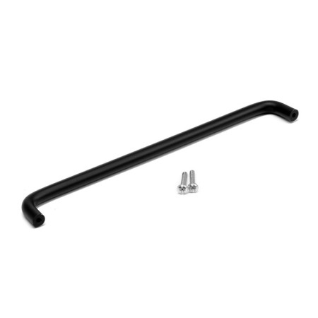 Cappio RSC052, aluminum, m/o 224 mm.-4