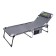 Folder bed Norfin Halkia NF