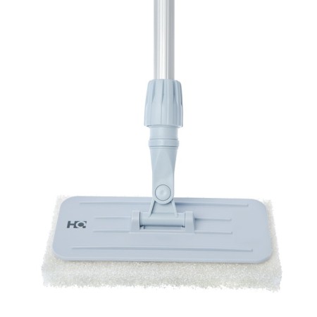 Pad Holder (Skurblok) under the Star, 23 cm-6