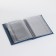 Cover for autoDocations, blue color