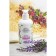 Natural liquid soap "hypoallergenic", 200 ml