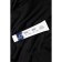 Natural toothpaste-gel Black Night, 75 ml