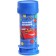 Soap bubbles, cars, 35 ml (1721126)