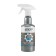 Lavr rust converter with zinc, 500 ml, trigger, LN1436