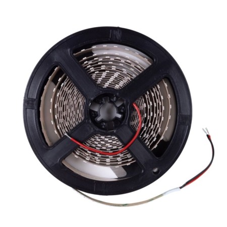 ARTE LAMP Tape 24V 20W/m, 3000k, 5 m-2