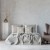 Beige-gray