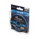 Monophile Fine Allvega Fishing Master, diameter 0.148 mm, test 2.2 kg, 30 m, blue
