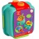 Set of game Hape "Chef on the beach"