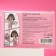 Professor skingood mattifying papers matting faces, 50 pcs.