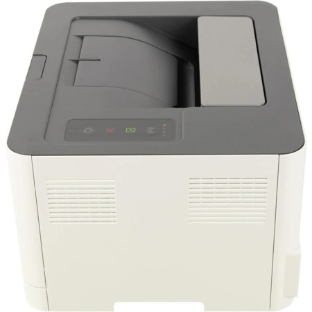 Printer Laser CV HP Laserjet 150NW, 600x600 DPI, 18 pages/min, A4, Wi-Fi, white-3