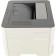 Printer Laser CV HP Laserjet 150NW, 600x600 DPI, 18 pages/min, A4, Wi-Fi, white