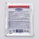 Yeast "Voronezh yeast" 100 g