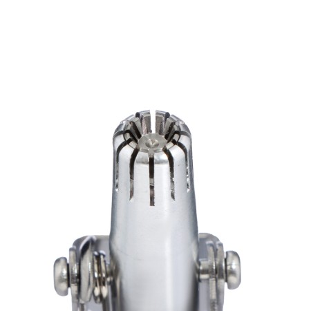 Mechanical trimmer for the nose (boxing)-3
