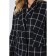 Female jacket, size 44