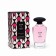 Women's perfumery water Boulevard Paris Jour & Nuit Eau de Parfum, 100 ml