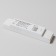 Technical PSL-TR40-950-1200MA, 48W, 18.7x4x3 cm, white color