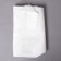 Container with handles, 28 × 24 cm, density 130 g/m², Greengo