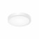 Lamp of the Citilux “BASIC” CL738120N, 18x18 cm, 1x12W, LED, white color