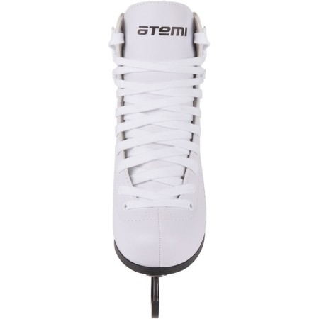 Figure skates ATEMI AFSKD03, size 31-2