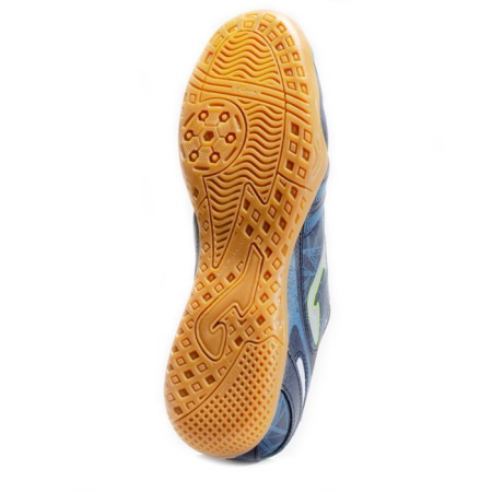 Footzal shoes Joma maxs.903.in maxima 9-4