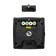 Laser Laser RGK SP100, Rotation, 30 m, 1 beam, 650 HM, 360 °