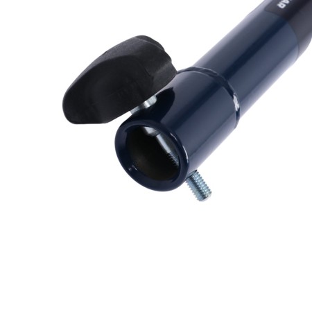 Shnek "Tonar" for the screwdriver Altay Energy 110r, right rotation SAE-110R-4