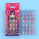 Children's false nails "Million Likes", 24 pcs