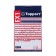 Topperr ex 1 paper vacuum cleaner vacuum cleaner