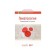 Hematology. Ed. Rukavitsyna O.A.