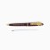 Happy New Year pen, plastic in an envelope, 1 mm