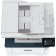 MFP, LAZ C/B Xerox Workcentre B305V_DNI, 600X600DPI, A4, DUPLEX, WIFI
