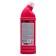 SanFor universal remedy, ultra brilliance cleanliness and hygiene, 750 ml
