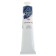 Oil paint in the tube 46 ml, ZHK "Master Class", Blue "Fc", 1104500
