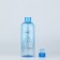 Hello water bottle, 700 ml