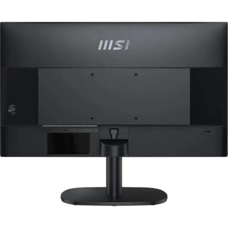 MSI MSI LCD Pro MP245V 23.8 ’16: 9 1920x1080 (FHD) VA, Nonglare, 100 Hz, 300 CD/-1